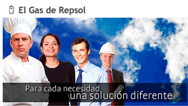 Repsol-Gas+